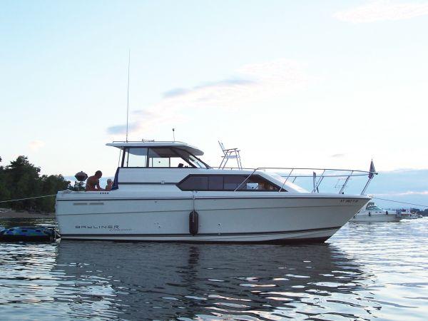 Listing 100745153