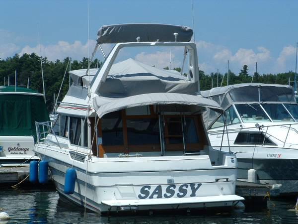 Listing 100745178