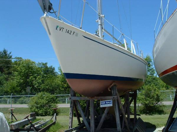 Listing 100745180