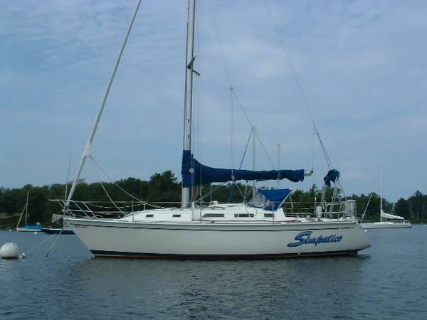 Listing 100745195