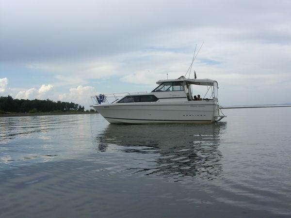 Listing 100745201