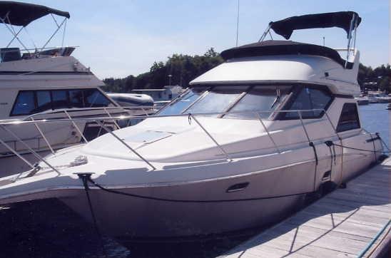 Listing 100745211