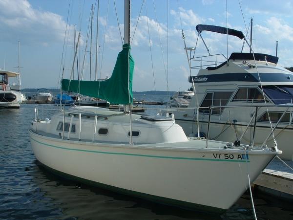 Listing 100745234