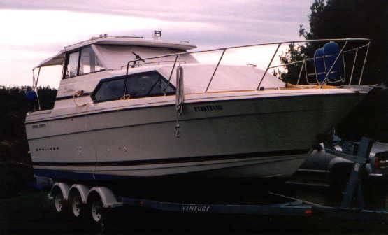 Listing 100745318