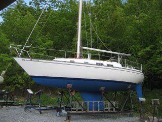 Listing 100745324