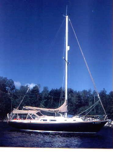 Listing 100745325
