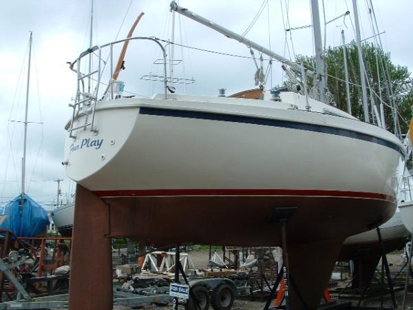 Listing 100745353