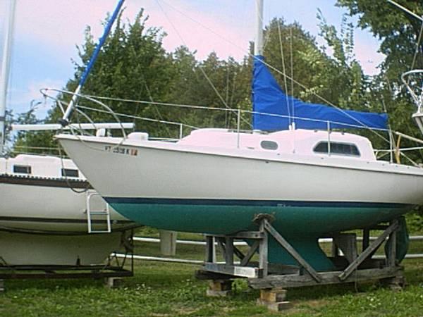 Listing 100745355