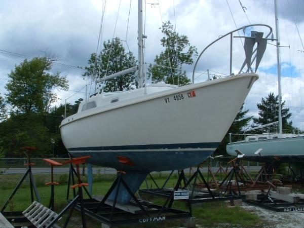 Listing 100745375