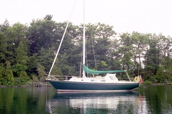 Listing 100745410