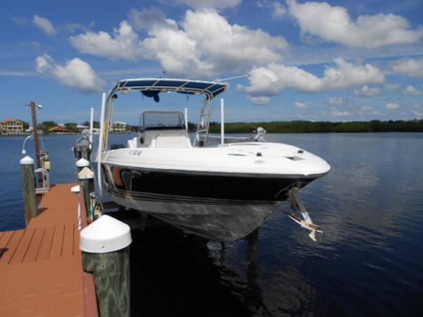 Listing 100745509