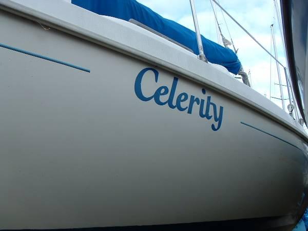 Listing 100745558