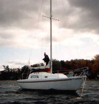 Listing 100745563