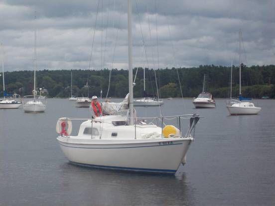 Listing 100745598