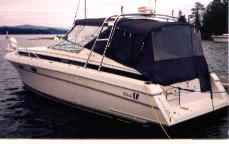 Listing 100745655