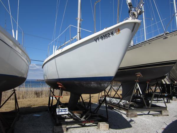 Listing 100745669