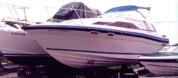 Listing 100745676