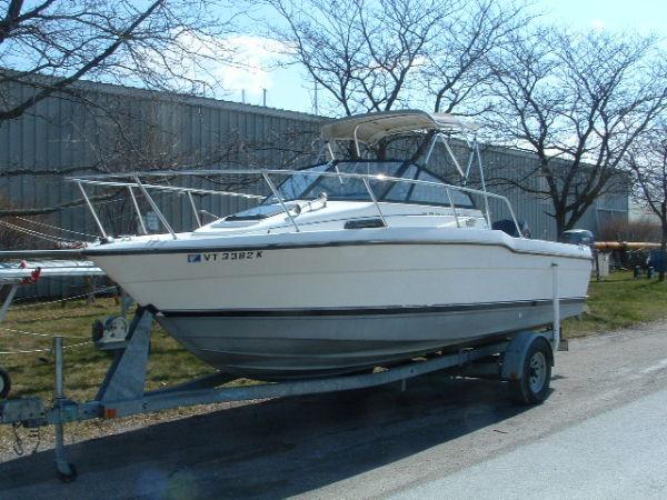 Listing 100745755