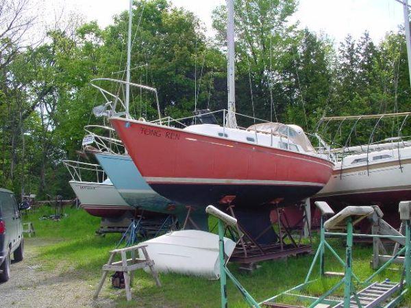 Listing 100745780