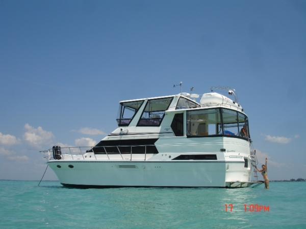 Listing 100745846