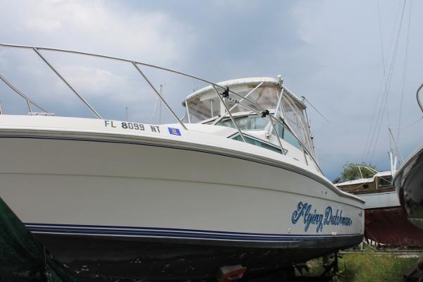 Listing 100746059