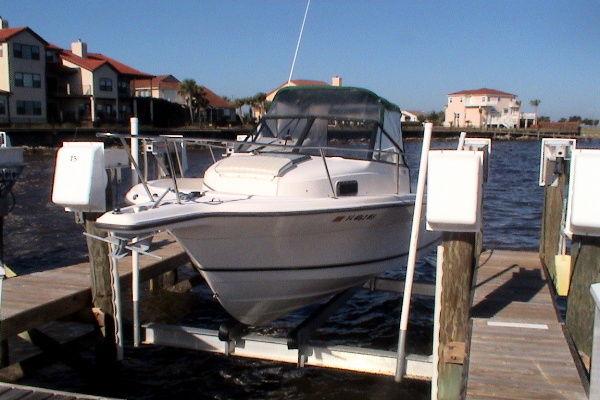 Listing 100746095