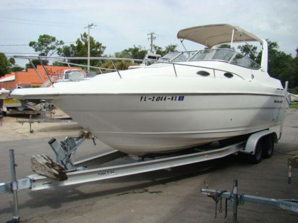 Listing 100746123