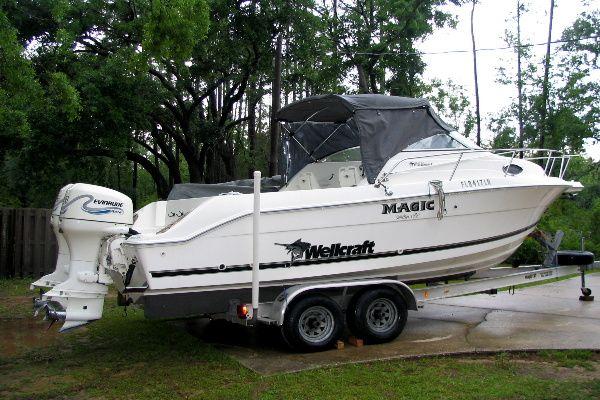 Listing 100746151
