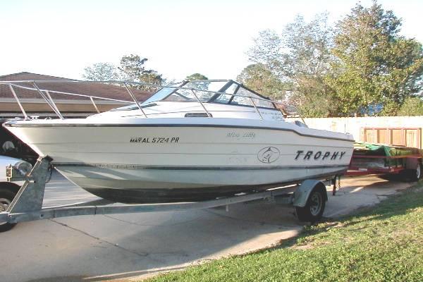 Listing 100746168