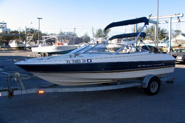 Listing 100746195