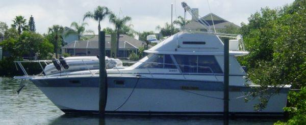 Listing 100746239