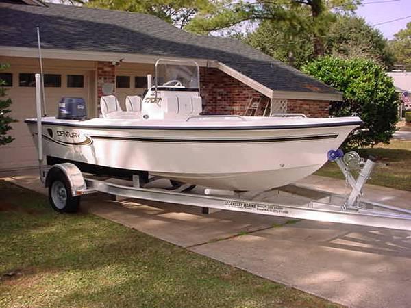 Listing 100746240