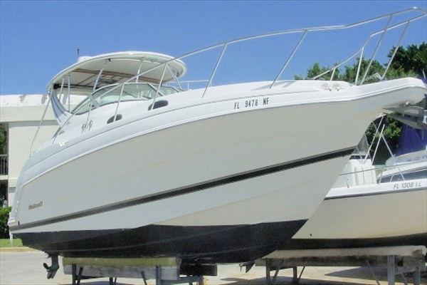 Listing 100746257