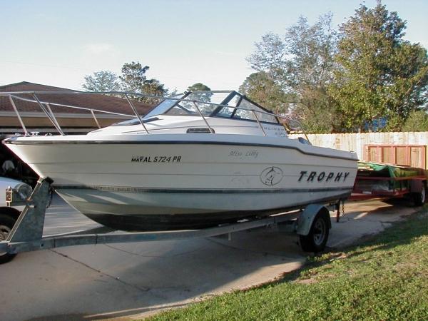 Listing 100746270