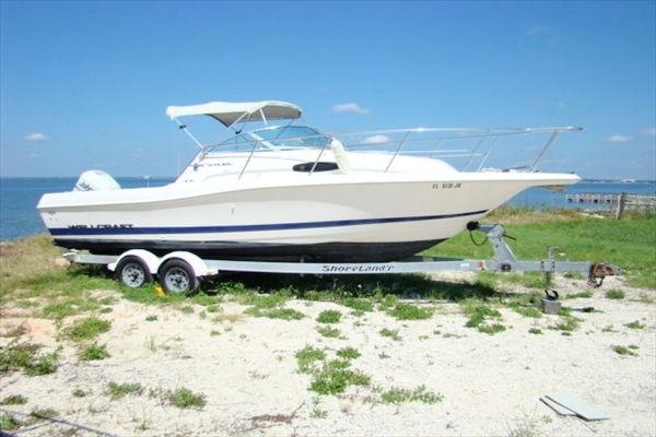 Listing 100746272