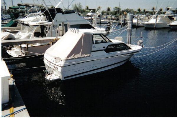 Listing 100746280