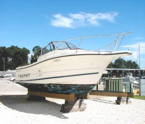 Listing 100746331