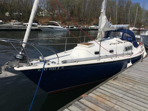 Listing 100746344
