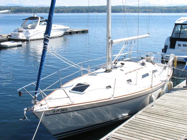 Listing 100746523