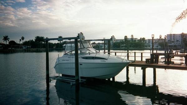 Listing 100746540
