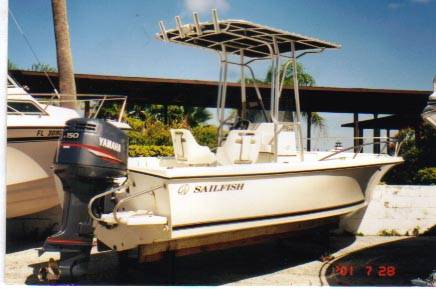 Listing 100746552