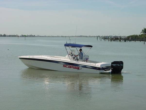 Listing 100746557