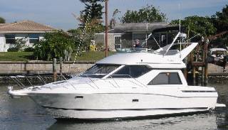 Listing 100746595