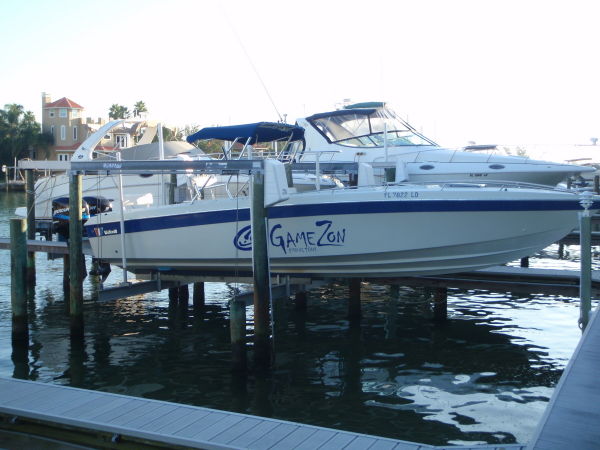 Listing 100746659