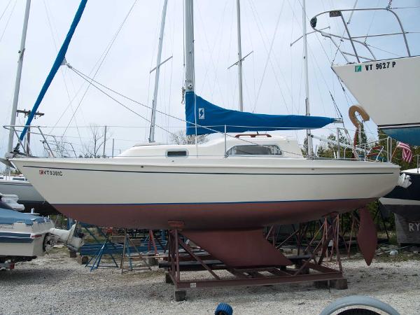 Listing 100746676