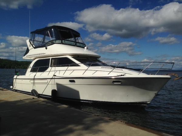 Listing 100746742