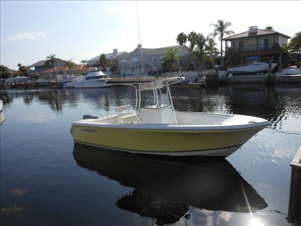 Listing 100746793