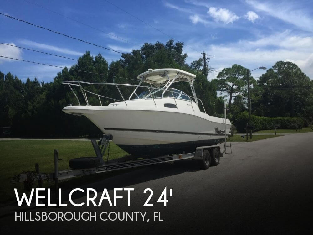 Listing 100746876
