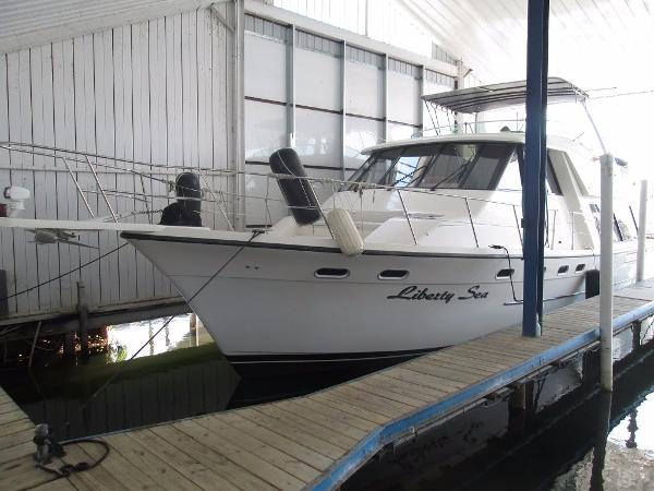 Listing 100746899