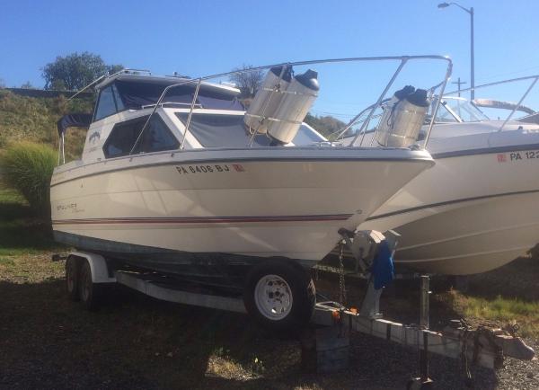 Listing 100746912